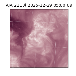 saia - 2025-12-29T05:00:09.626000