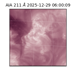saia - 2025-12-29T06:00:09.626000