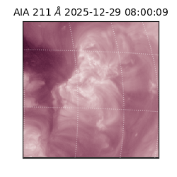 saia - 2025-12-29T08:00:09.633000