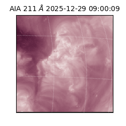 saia - 2025-12-29T09:00:09.626000