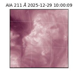saia - 2025-12-29T10:00:09.626000