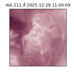 saia - 2025-12-29T11:00:09.633000