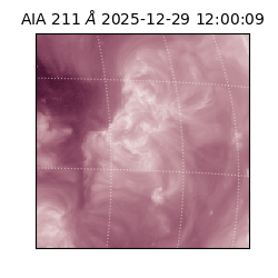 saia - 2025-12-29T12:00:09.638000