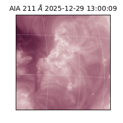 saia - 2025-12-29T13:00:09.630000