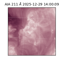 saia - 2025-12-29T14:00:09.626000