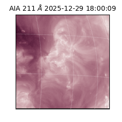 saia - 2025-12-29T18:00:09.626000