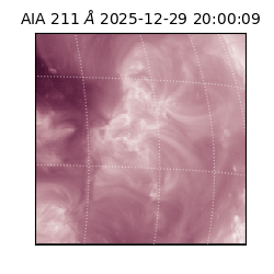 saia - 2025-12-29T20:00:09.626000