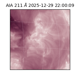 saia - 2025-12-29T22:00:09.622000