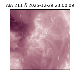 saia - 2025-12-29T23:00:09.630000