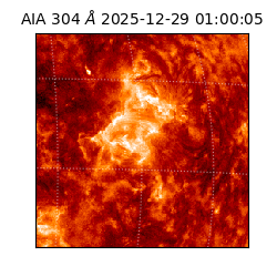 saia - 2025-12-29T01:00:05.130000
