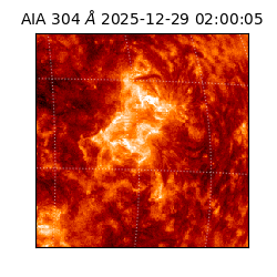 saia - 2025-12-29T02:00:05.130000