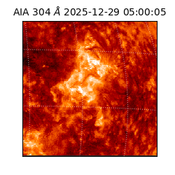 saia - 2025-12-29T05:00:05.129000
