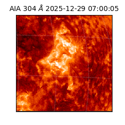 saia - 2025-12-29T07:00:05.129000