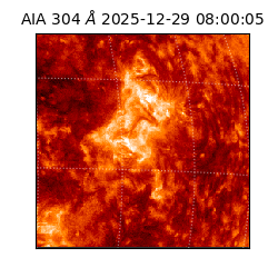 saia - 2025-12-29T08:00:05.129000