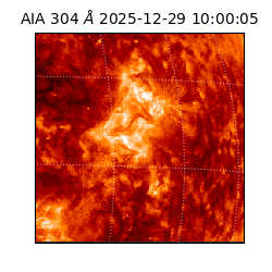 saia - 2025-12-29T10:00:05.129000