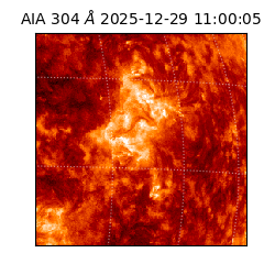 saia - 2025-12-29T11:00:05.129000