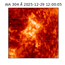 saia - 2025-12-29T12:00:05.130000