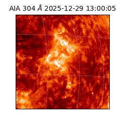 saia - 2025-12-29T13:00:05.130000