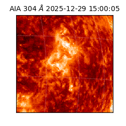 saia - 2025-12-29T15:00:05.130000