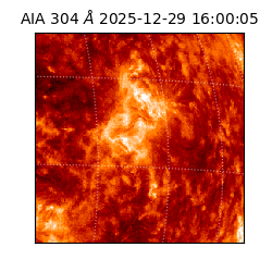 saia - 2025-12-29T16:00:05.130000
