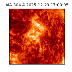saia - 2025-12-29T17:00:05.129000