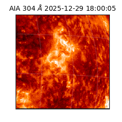 saia - 2025-12-29T18:00:05.122000