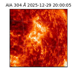 saia - 2025-12-29T20:00:05.146000