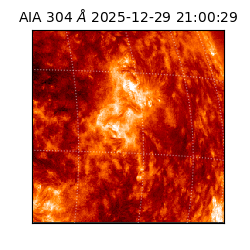 saia - 2025-12-29T21:00:29.146000