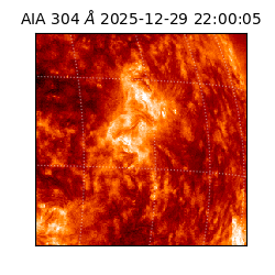saia - 2025-12-29T22:00:05.129000