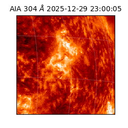 saia - 2025-12-29T23:00:05.146000