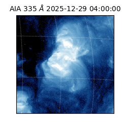 saia - 2025-12-29T04:00:00.625000
