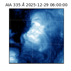 saia - 2025-12-29T06:00:00.625000