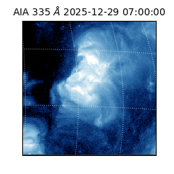 saia - 2025-12-29T07:00:00.633000