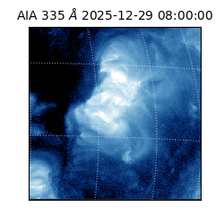 saia - 2025-12-29T08:00:00.633000