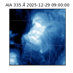 saia - 2025-12-29T09:00:00.633000
