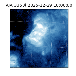 saia - 2025-12-29T10:00:00.626000