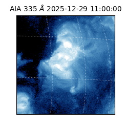 saia - 2025-12-29T11:00:00.633000