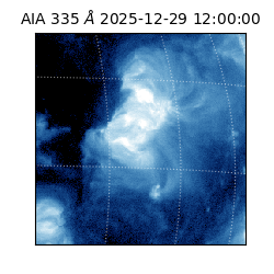 saia - 2025-12-29T12:00:00.633000