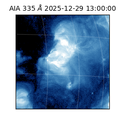 saia - 2025-12-29T13:00:00.626000