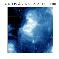 saia - 2025-12-29T15:00:00.625000