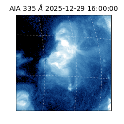 saia - 2025-12-29T16:00:00.633000