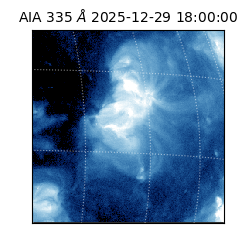 saia - 2025-12-29T18:00:00.616000