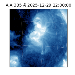 saia - 2025-12-29T22:00:00.622000