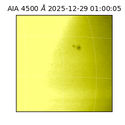 saia - 2025-12-29T01:00:05.963000