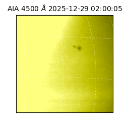 saia - 2025-12-29T02:00:05.962000