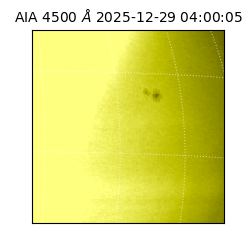 saia - 2025-12-29T04:00:05.962000