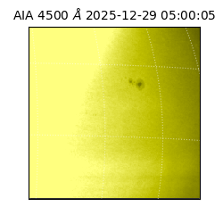 saia - 2025-12-29T05:00:05.962000
