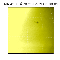 saia - 2025-12-29T06:00:05.962000