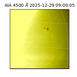 saia - 2025-12-29T09:00:05.963000