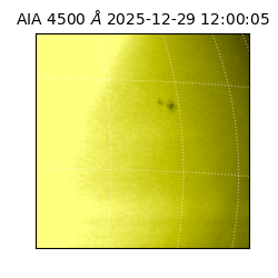 saia - 2025-12-29T12:00:05.963000